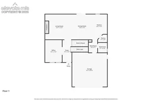 18450 Dunes Lake Ln, Monument, CO 80132 - Photo 38