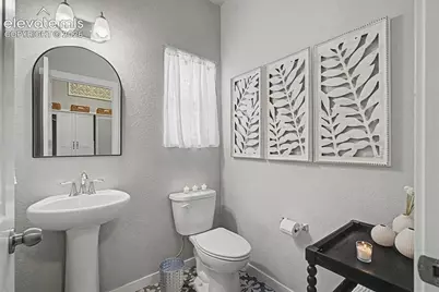 18450 Dunes Lake Lane, Monument, CO 80132 - Photo 36