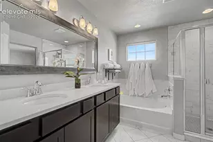 18450 Dunes Lake Ln, Monument, CO 80132 - Photo 22
