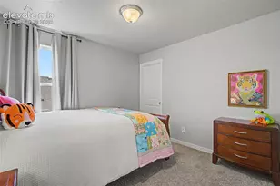 18450 Dunes Lake Ln, Monument, CO 80132 - Photo 28