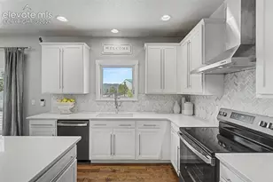 18450 Dunes Lake Ln, Monument, CO 80132 - Photo 12