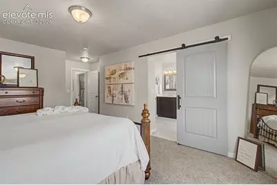 18450 Dunes Lake Lane, Monument, CO 80132 - Photo 20