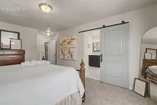 18450 Dunes Lake Ln, Monument, CO 80132 - Photo 20
