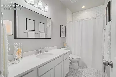 18450 Dunes Lake Lane, Monument, CO 80132 - Photo 32