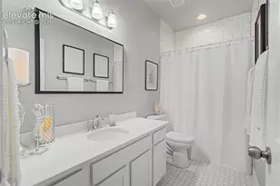 18450 Dunes Lake Ln, Monument, CO 80132 - Photo 32