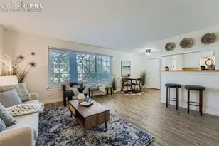 9230 E Girard Ave, Denver, CO 80231 - Photo 2