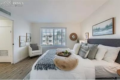 9230 E Girard Avenue #7, Denver, CO 80231 - Photo 8