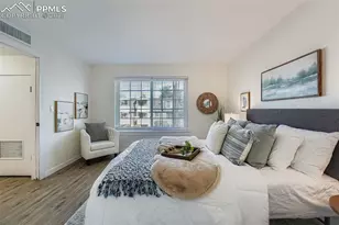 9230 E Girard Ave, Denver, CO 80231 - Photo 8