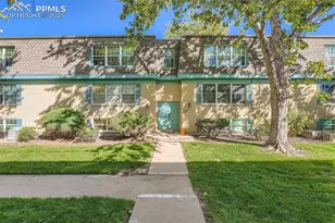 9230 E Girard Ave, Denver, CO 80231 - Photo 1