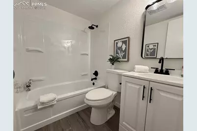 9230 E Girard Avenue #7, Denver, CO 80231 - Photo 10