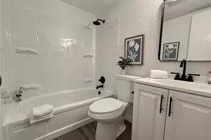 9230 E Girard Ave, Denver, CO 80231 - Photo 10