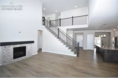9360 Bugaboo Drive, Colorado Springs, CO 80924 - Photo 8