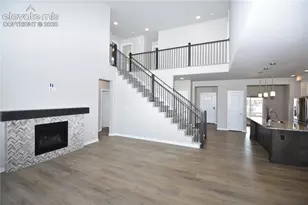 9360 Bugaboo Dr., Colorado Springs, CO 80924 - Photo 8