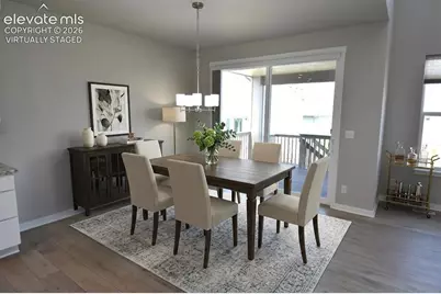 9360 Bugaboo Drive, Colorado Springs, CO 80924 - Photo 10