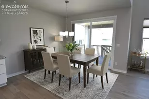9360 Bugaboo Dr., Colorado Springs, CO 80924 - Photo 10