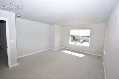 9360 Bugaboo Drive, Colorado Springs, CO 80924 - Photo 32