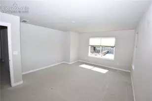 9360 Bugaboo Dr., Colorado Springs, CO 80924 - Photo 32