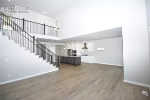 9360 Bugaboo Dr., Colorado Springs, CO 80924 - Photo 12