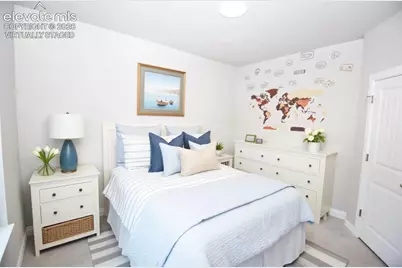 9360 Bugaboo Drive, Colorado Springs, CO 80924 - Photo 24