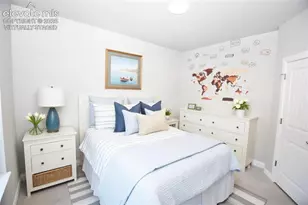 9360 Bugaboo Dr., Colorado Springs, CO 80924 - Photo 24