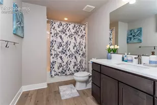 9360 Bugaboo Dr., Colorado Springs, CO 80924 - Photo 40