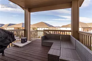 9360 Bugaboo Dr., Colorado Springs, CO 80924 - Photo 34