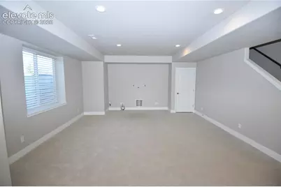 9360 Bugaboo Drive, Colorado Springs, CO 80924 - Photo 16