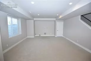 9360 Bugaboo Dr., Colorado Springs, CO 80924 - Photo 16