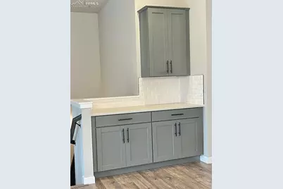 6593 Vistancia Avenue, Colorado Springs, CO 80922 - Photo 4