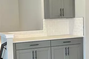 6593 Vistancia Ave., Colorado Springs, CO 80922 - Photo 4