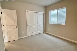 6593 Vistancia Ave., Colorado Springs, CO 80922 - Photo 16