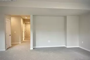 6593 Vistancia Ave., Colorado Springs, CO 80922 - Photo 14