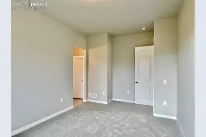 6593 Vistancia Avenue, Colorado Springs, CO 80922 - Photo 12