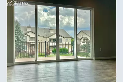 6593 Vistancia Avenue, Colorado Springs, CO 80922 - Photo 6