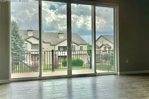 6593 Vistancia Ave., Colorado Springs, CO 80922 - Photo 6