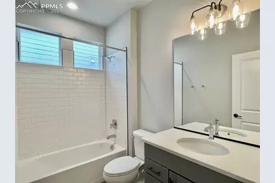 6593 Vistancia Avenue, Colorado Springs, CO 80922 - Photo 8