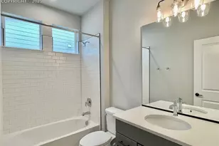 6593 Vistancia Ave., Colorado Springs, CO 80922 - Photo 8