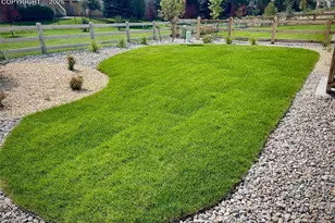 6593 Vistancia Ave., Colorado Springs, CO 80922 - Photo 20