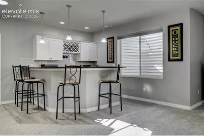 12637 Clark Peak Court, Peyton, CO 80831 - Photo 40