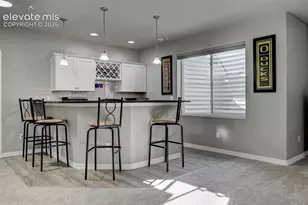 12637 Clark Peak Ct, Peyton, CO 80831 - Photo 40
