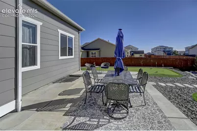 12637 Clark Peak Court, Peyton, CO 80831 - Photo 10