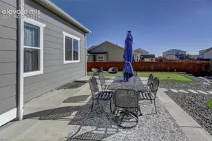 12637 Clark Peak Ct, Peyton, CO 80831 - Photo 10