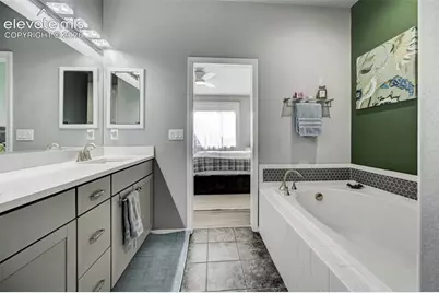 12637 Clark Peak Court, Peyton, CO 80831 - Photo 24