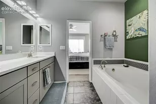 12637 Clark Peak Ct, Peyton, CO 80831 - Photo 24