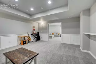 12637 Clark Peak Ct, Peyton, CO 80831 - Photo 34