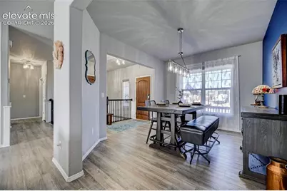 12637 Clark Peak Court, Peyton, CO 80831 - Photo 18