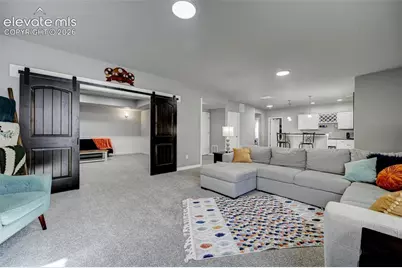 12637 Clark Peak Court, Peyton, CO 80831 - Photo 36