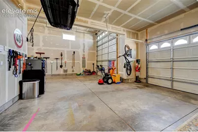 12637 Clark Peak Court, Peyton, CO 80831 - Photo 46