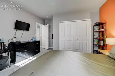12637 Clark Peak Court, Peyton, CO 80831 - Photo 30