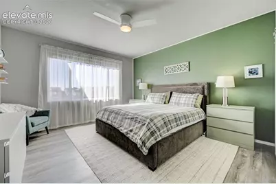 12637 Clark Peak Court, Peyton, CO 80831 - Photo 20